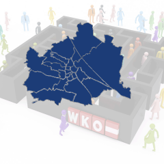 Analyse & Kommentar: WKO-Wahlen in Wien  Ein Pldoyer fr ein neues Wirtschaftskammerwahlrecht